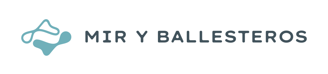 Mir y Ballesteros